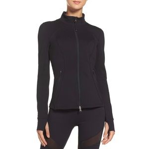 Zella Presence Training Jacket